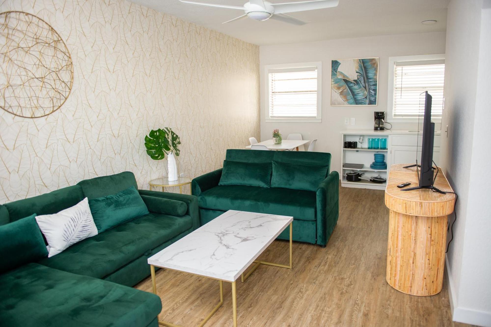 Hotel Sun Burst 3*