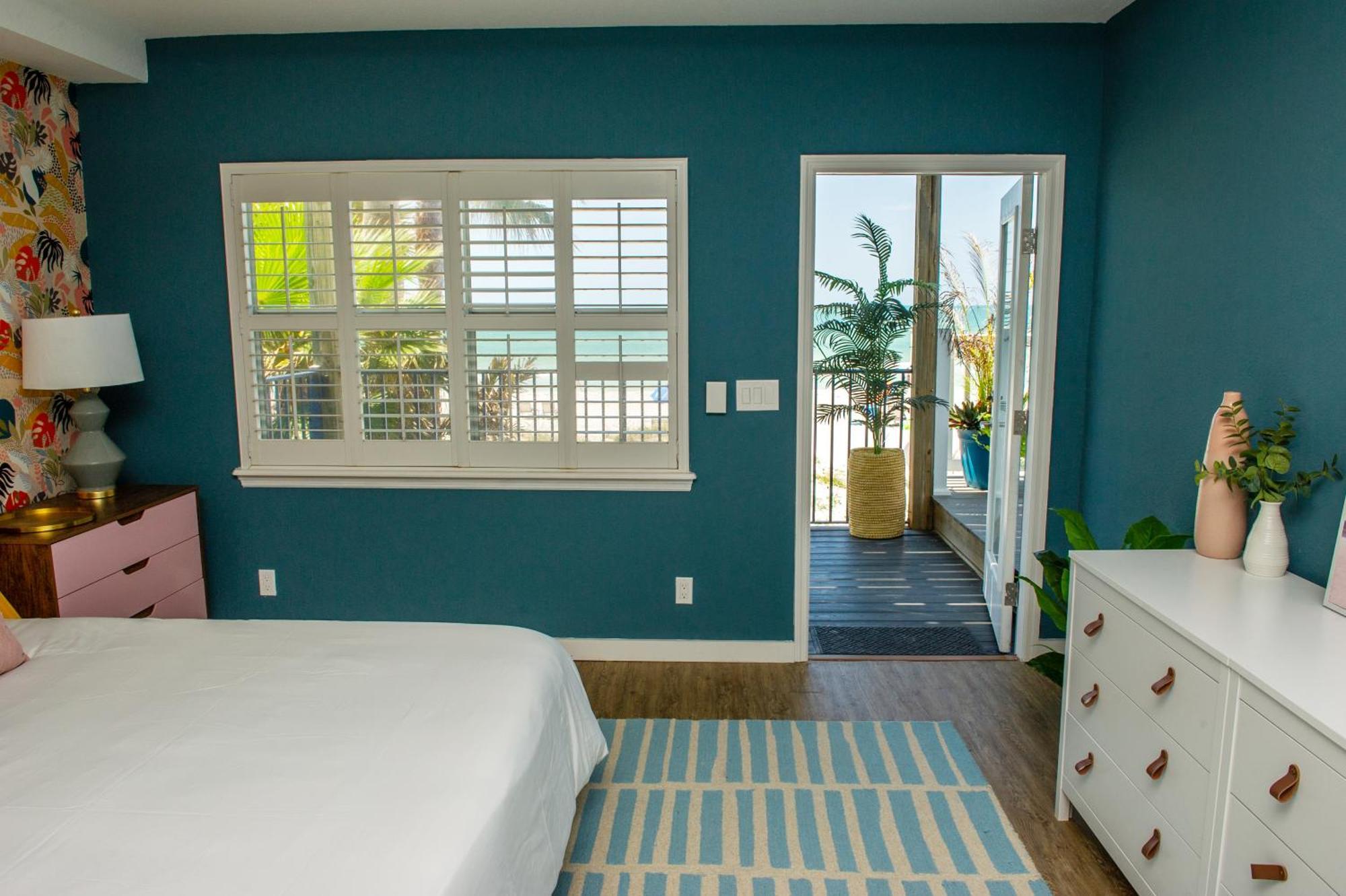 Sun Burst Hotel 3*