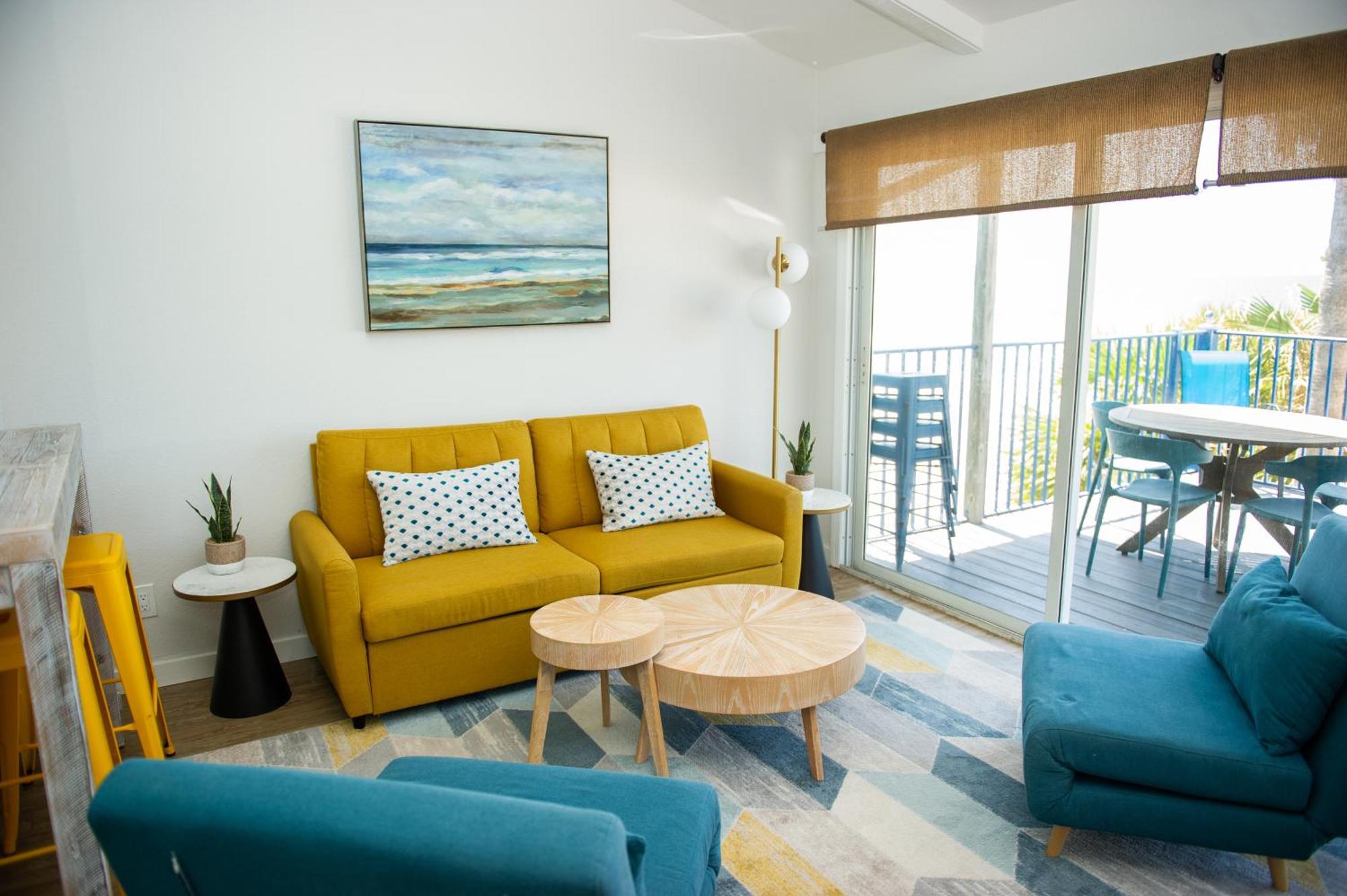 Hotel Sun Burst 3*