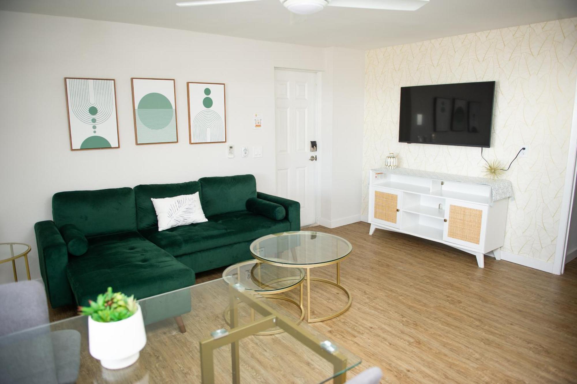 Sun Burst Hotel Indian Shores
